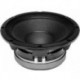 Altavoz de 10' para bajas frecuencias 10G40