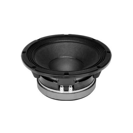 Altavoz de 10' para bajas frecuencias 10G40