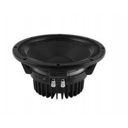 Altavoz de 10' para bajas frecuencias 10LW30/N