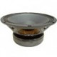 Altavoz de 10' para bajas frecuencias 10MCS500