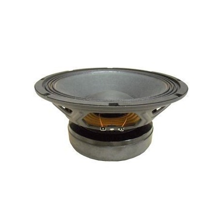 Altavoz de 10' para bajas frecuencias 10MCS500