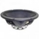 Altavoz de 10' para bajas frecuencias 10MW/ND