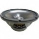 Altavoz de 10' para bajas frecuencias 10WR300