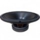 Altavoz de 10' para bajas frecuencias CM10
