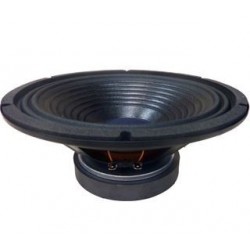 Altavoz de 10' para bajas frecuencias CM10