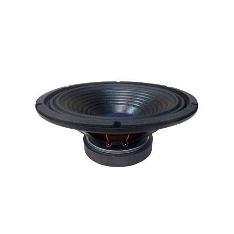 Altavoz de 10' para bajas frecuencias CM10