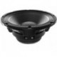 Altavoz de 10' para bajas frecuencias SM110/N