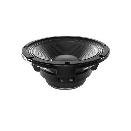 Altavoz de 10' para bajas frecuencias SM110/N