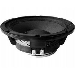 Altavoz de 10' para medias frecuencias 102ND