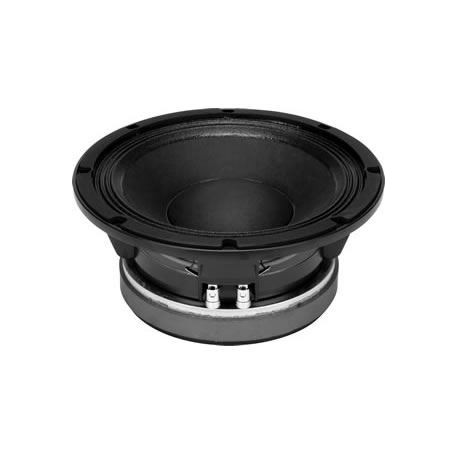 Altavoz de 10' para medias frecuencias 10MI100