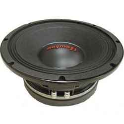 Altavoz de 10' serie Competition PRO 10MI