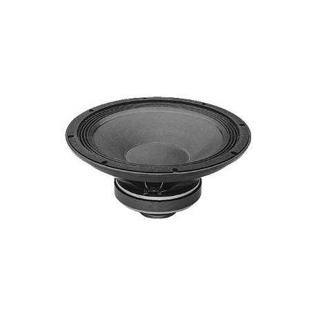 Altavoz de 12' coaxial 12CX