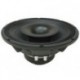 Altavoz de 12' coaxial 12CXA400ND