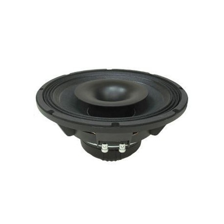 Altavoz de 12' coaxial 12CXA400ND
