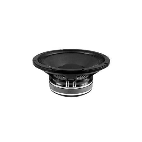 Altavoz de 12' coaxial 12KX