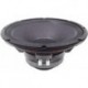 Altavoz de 12' coaxial serie Pro 12XC30
