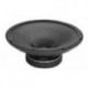 Altavoz de 12' de amplia gama 12GU