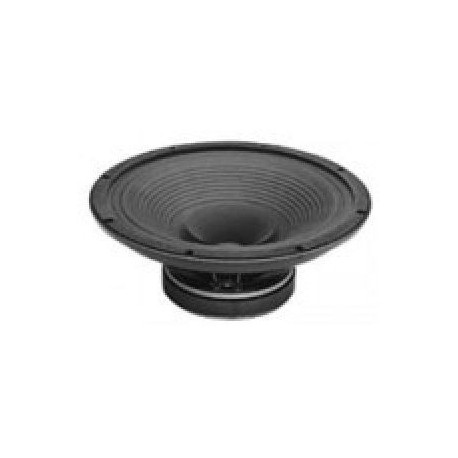 Altavoz de 12' de amplia gama 12GU