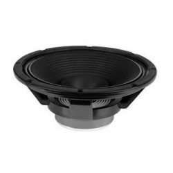 Altavoz de 12' full range 12GA50
