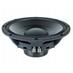 Altavoz de 12' para bajas frecuencias 12 P1000 ND