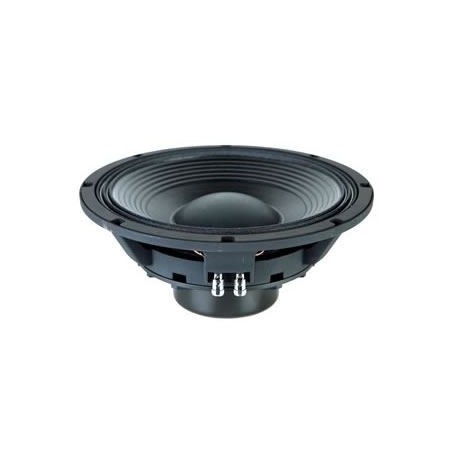 Altavoz de 12' para bajas frecuencias 12 P1000 ND