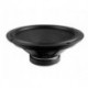 Altavoz de 12' para bajas frecuencias 12BR70