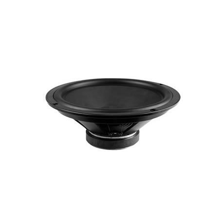 Altavoz de 12' para bajas frecuencias 12BR70