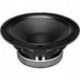 Altavoz de 12' para bajas frecuencias 12G40