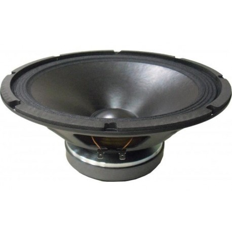 Altavoz de 12' para bajas frecuencias 12JVE 8 OH