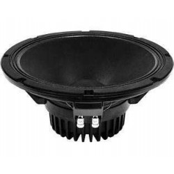 Altavoz de 12' para bajas frecuencias 12LW30N