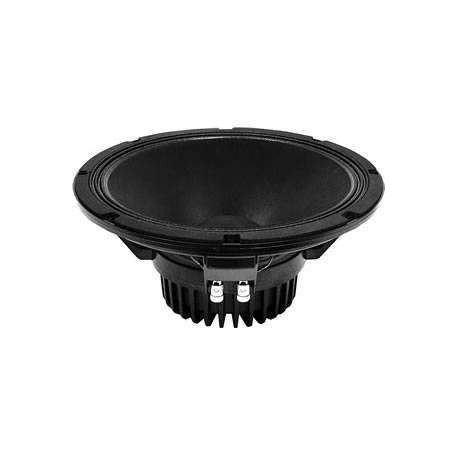 Altavoz de 12' para bajas frecuencias 12LW30N