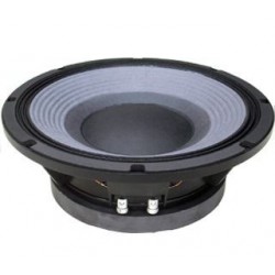 Altavoz de 12' para bajas frecuencias 12LX60V2