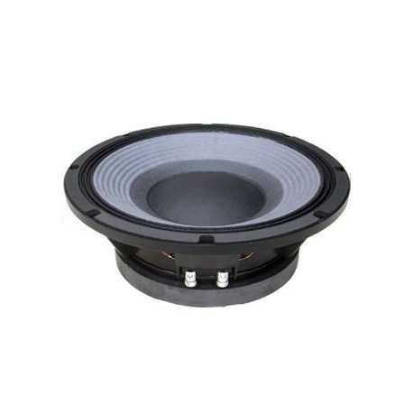 Altavoz de 12' para bajas frecuencias 12LX60V2