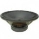 Altavoz de 12' para bajas frecuencias 12MC500