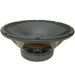 Altavoz de 12' para bajas frecuencias 12MC500