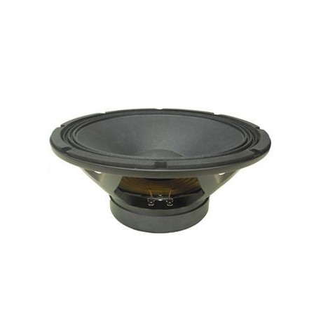 Altavoz de 12' para bajas frecuencias 12MC500