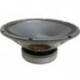 Altavoz de 12' para bajas frecuencias 12MCS500