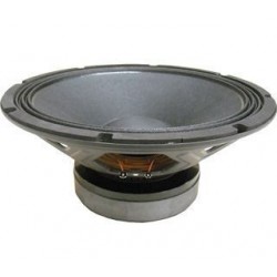 Altavoz de 12' para bajas frecuencias 12MCS500