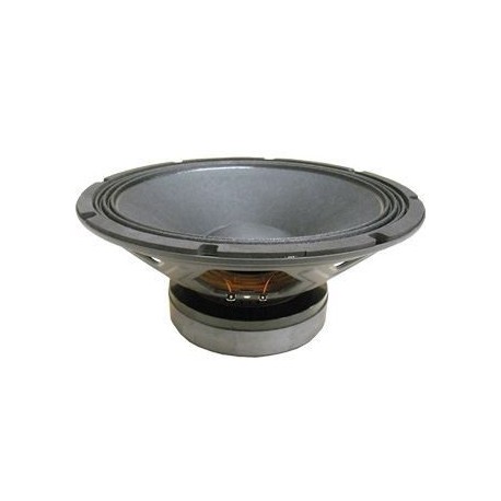 Altavoz de 12' para bajas frecuencias 12MCS500