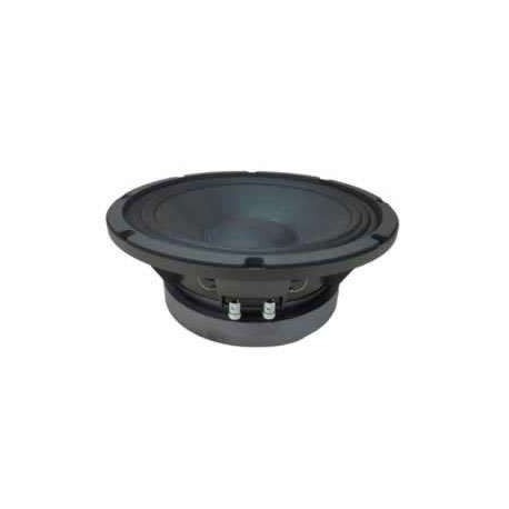 Altavoz de 12' para bajas frecuencias 12P80FE
