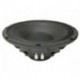 Altavoz de 12' para bajas frecuencias 12P80ND