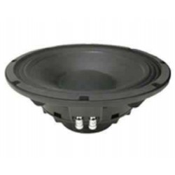 Altavoz de 12' para bajas frecuencias 12P80ND