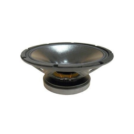 Altavoz de 12' para bajas frecuencias 12WRS400