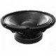 Altavoz de 12' para bajas frecuencias SM112/N