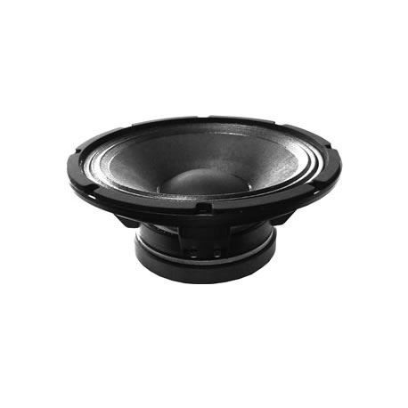 Altavoz de 12' para bajas frecuencias SM112/N