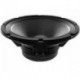 Altavoz de 12' para bajas frecuencias SM212