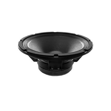 Altavoz de 12' para bajas frecuencias SM212