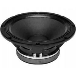 Altavoz de 12' para medias frecuencias 12MI100