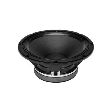 Altavoz de 12' para medias frecuencias 12MI100