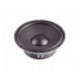 Altavoz de 12' serie Competition POWER 12